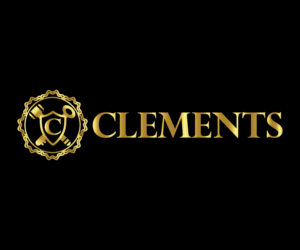 Logo Design by leehieudesign for this project | Design: #20339741