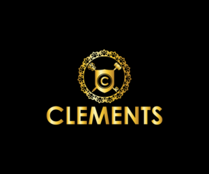 Logo Design by leehieudesign for this project | Design: #20374689