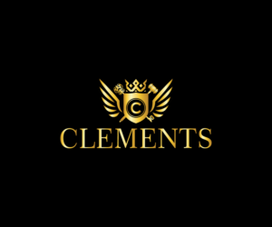 Logo Design by leehieudesign for this project | Design: #20374784