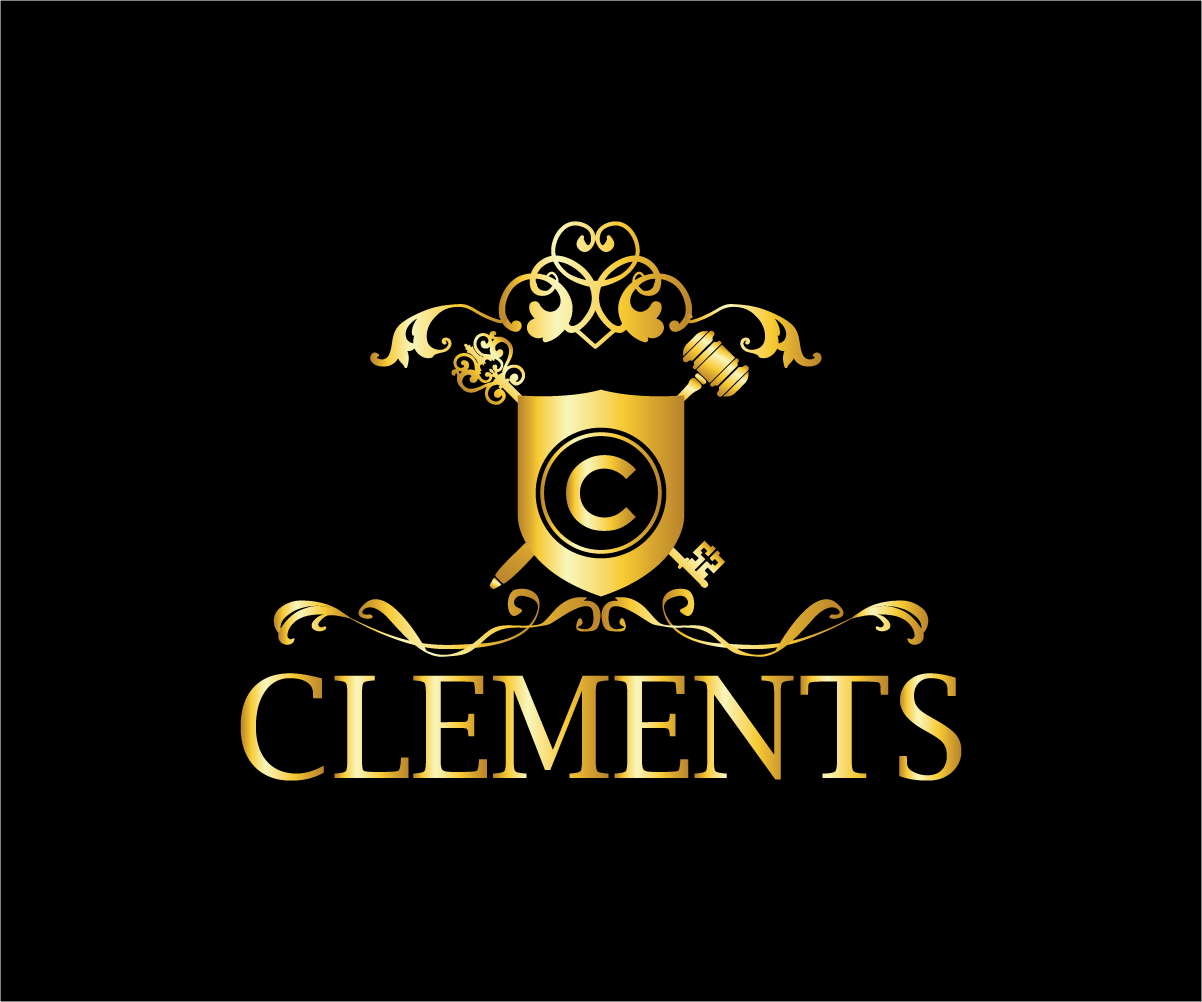 Logo Design by leehieudesign for this project | Design #20386277