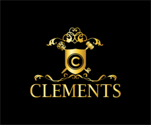 Logo Design by leehieudesign for this project | Design: #20386277