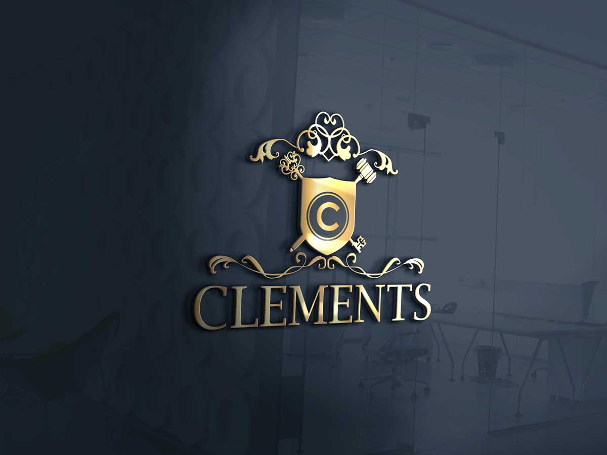 Logo Design by leehieudesign for this project | Design #20396327