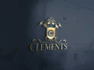 Logo Design by leehieudesign for this project | Design: #20396327