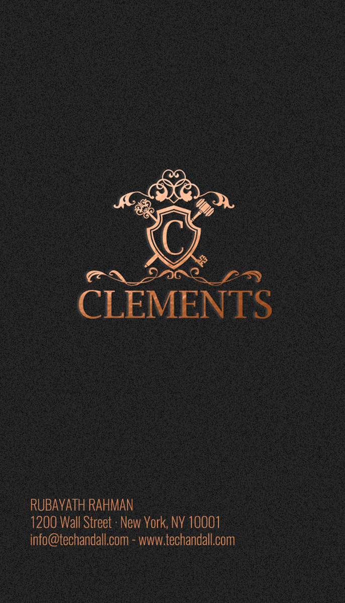 Logo Design by leehieudesign for this project | Design #20405626