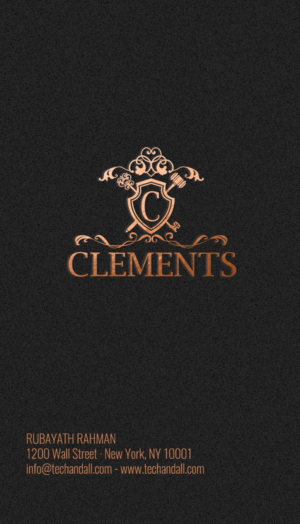 Logo Design by leehieudesign for this project | Design: #20405626