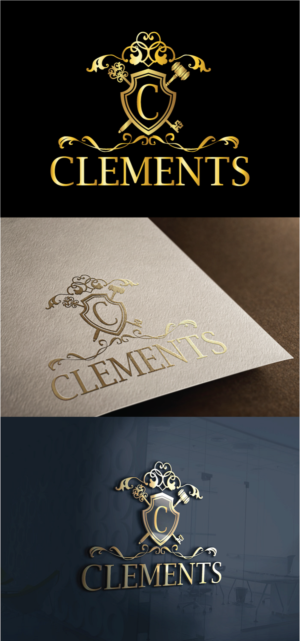 Logo Design by leehieudesign for this project | Design: #20405627
