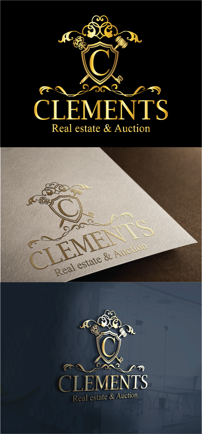 Design de Logo par leehieudesign pour ce projet | Design #20430529