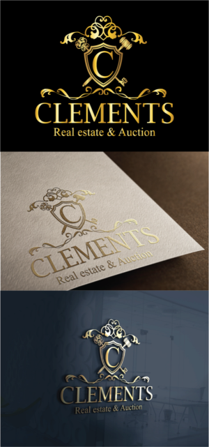 Logo Design by leehieudesign for this project | Design: #20430529