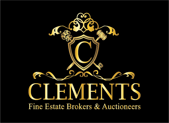 Logo Design by leehieudesign for this project | Design #20448179