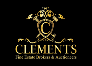 Logo Design by leehieudesign for this project | Design: #20448179