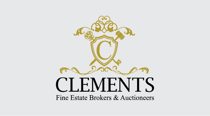 Logo Design by leehieudesign for this project | Design #20485103