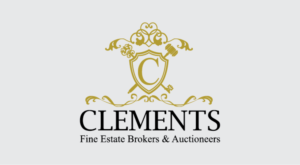 Logo Design by leehieudesign for this project | Design: #20485103