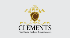Logo Design by leehieudesign for this project | Design: #20485104