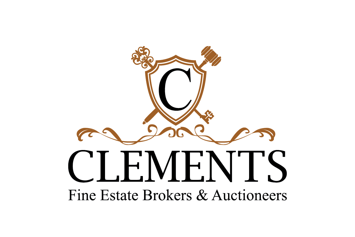 Logo Design by leehieudesign for this project | Design #20504962