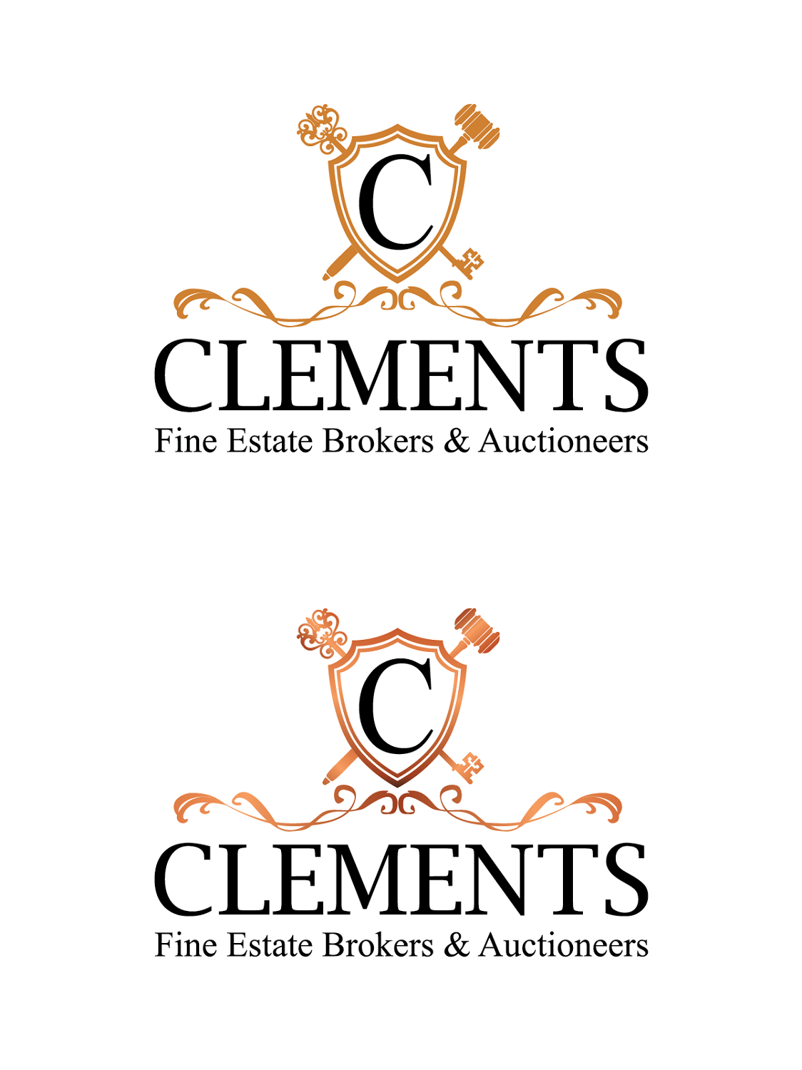 Logo Design by leehieudesign for this project | Design #20505170