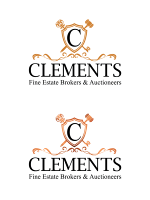 Logo Design by leehieudesign for this project | Design: #20505170