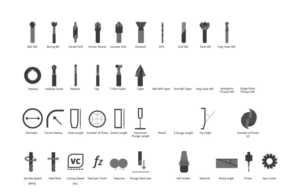 Icon-Design von maricreatives für dieses Projekt | Design: #20339886