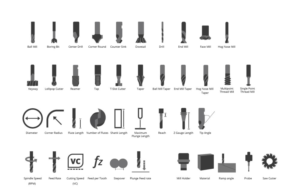 Icon-Design von maricreatives für dieses Projekt | Design: #20346767