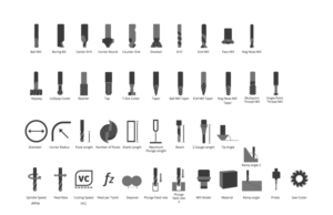 Icon-Design von maricreatives für dieses Projekt | Design: #20356255
