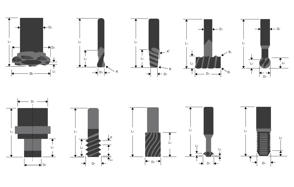 Icon Design by maricreatives for this project | Design #20356257