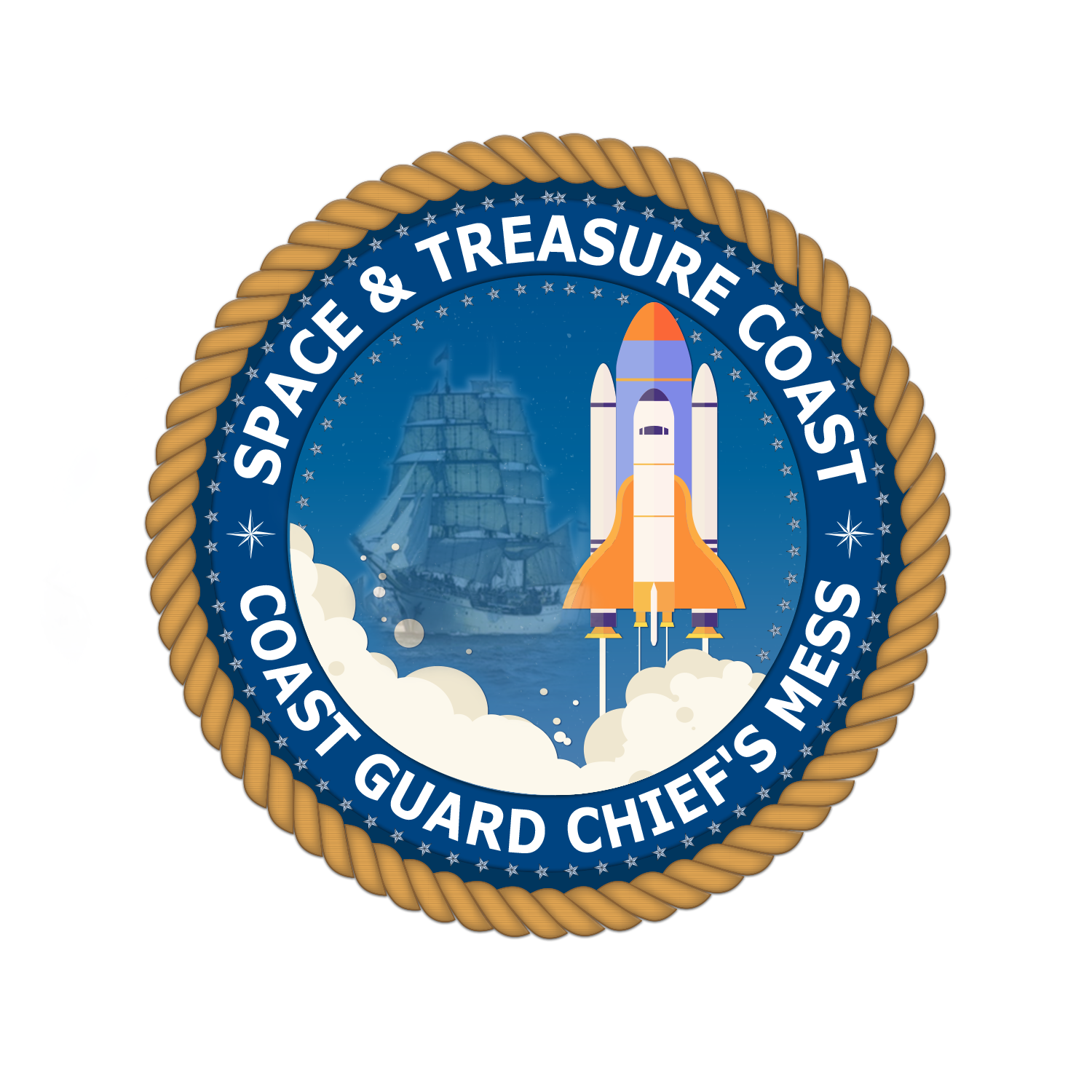 Graphic Design by Rickyy for this project | Design #20333011