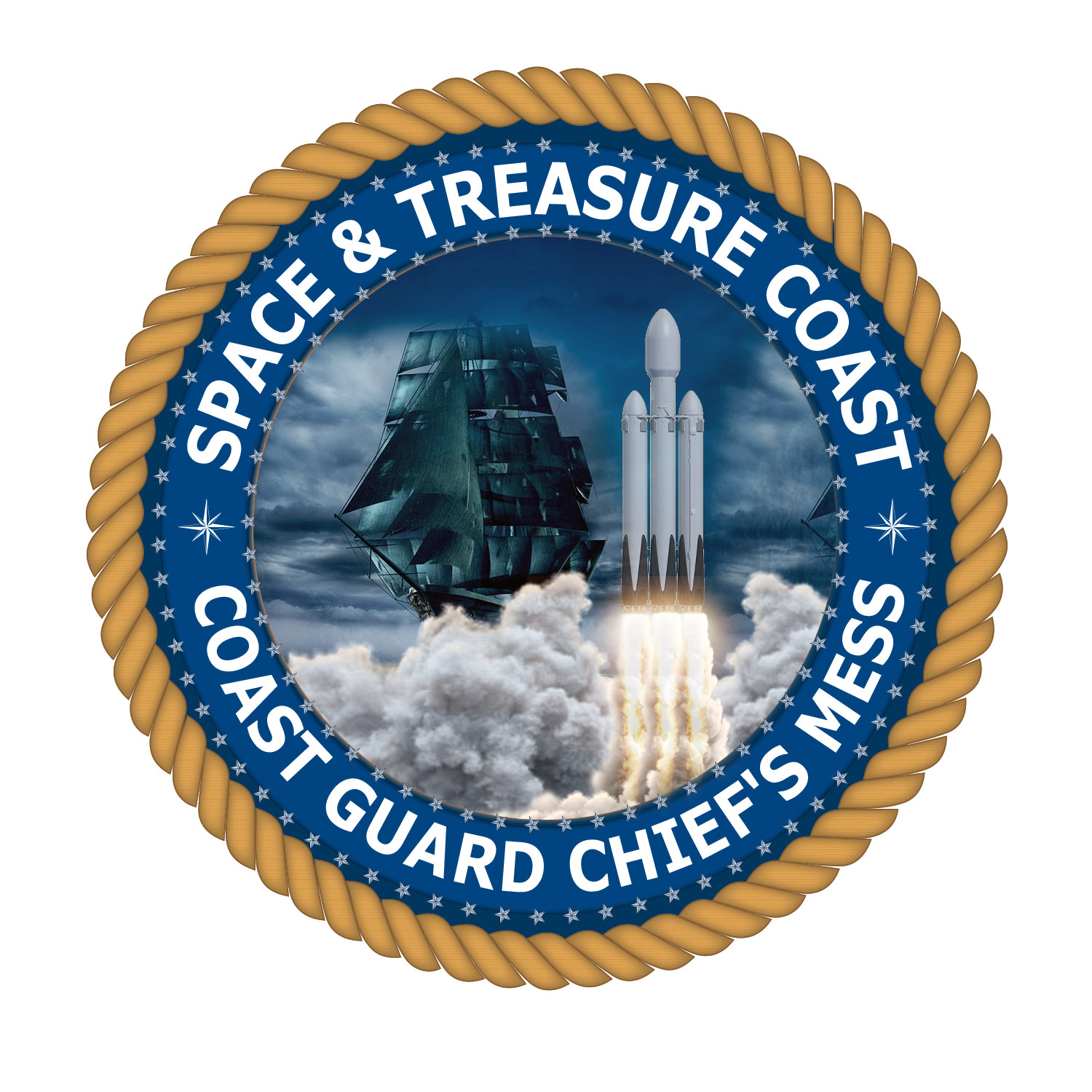 Graphic Design by Rickyy for this project | Design #20335345