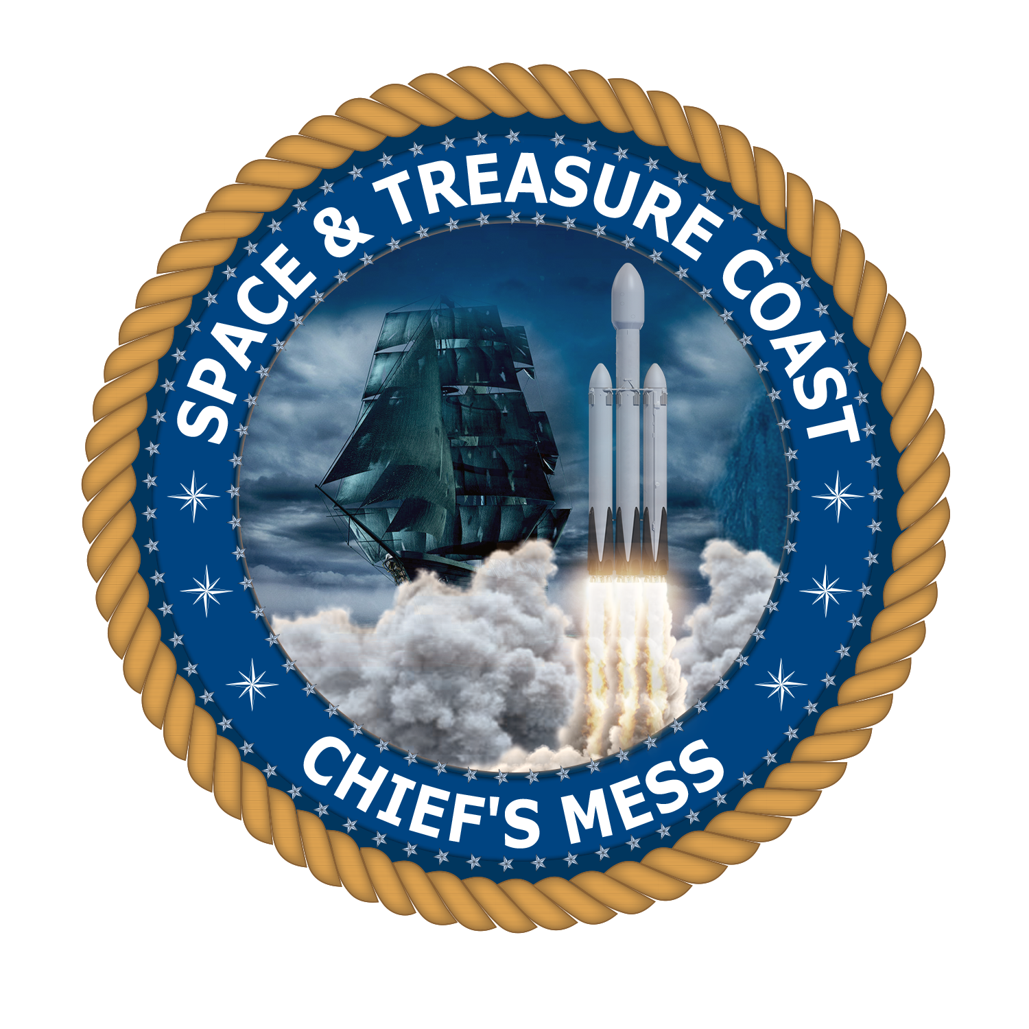 Graphic Design by Rickyy for this project | Design #20336773