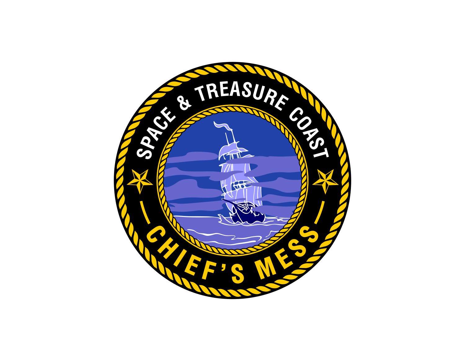 Graphic Design by bojboga for this project | Design #20327135