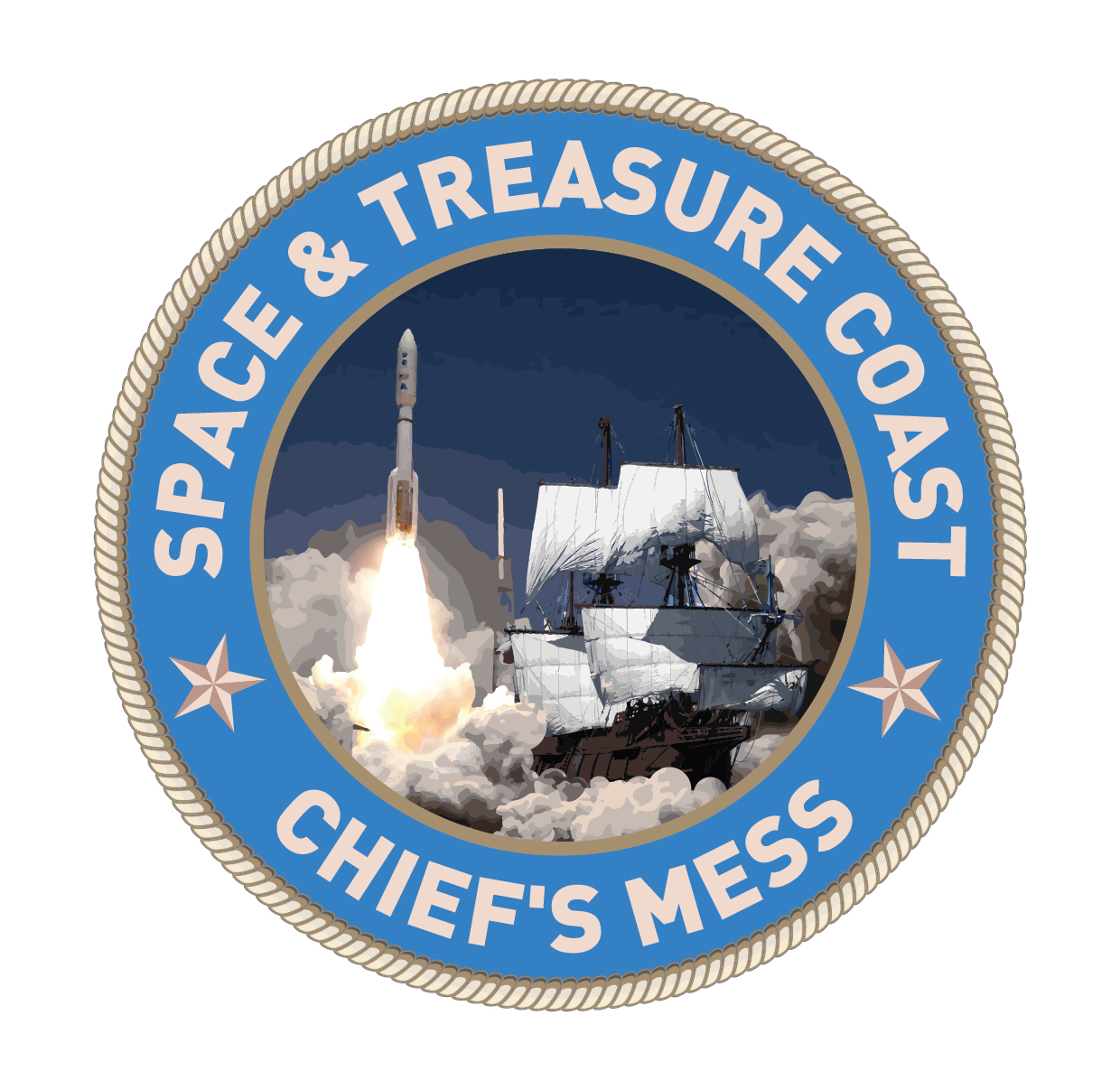 Diseño Gráfico por pinterferenc86 para este proyecto | Diseño #20335786