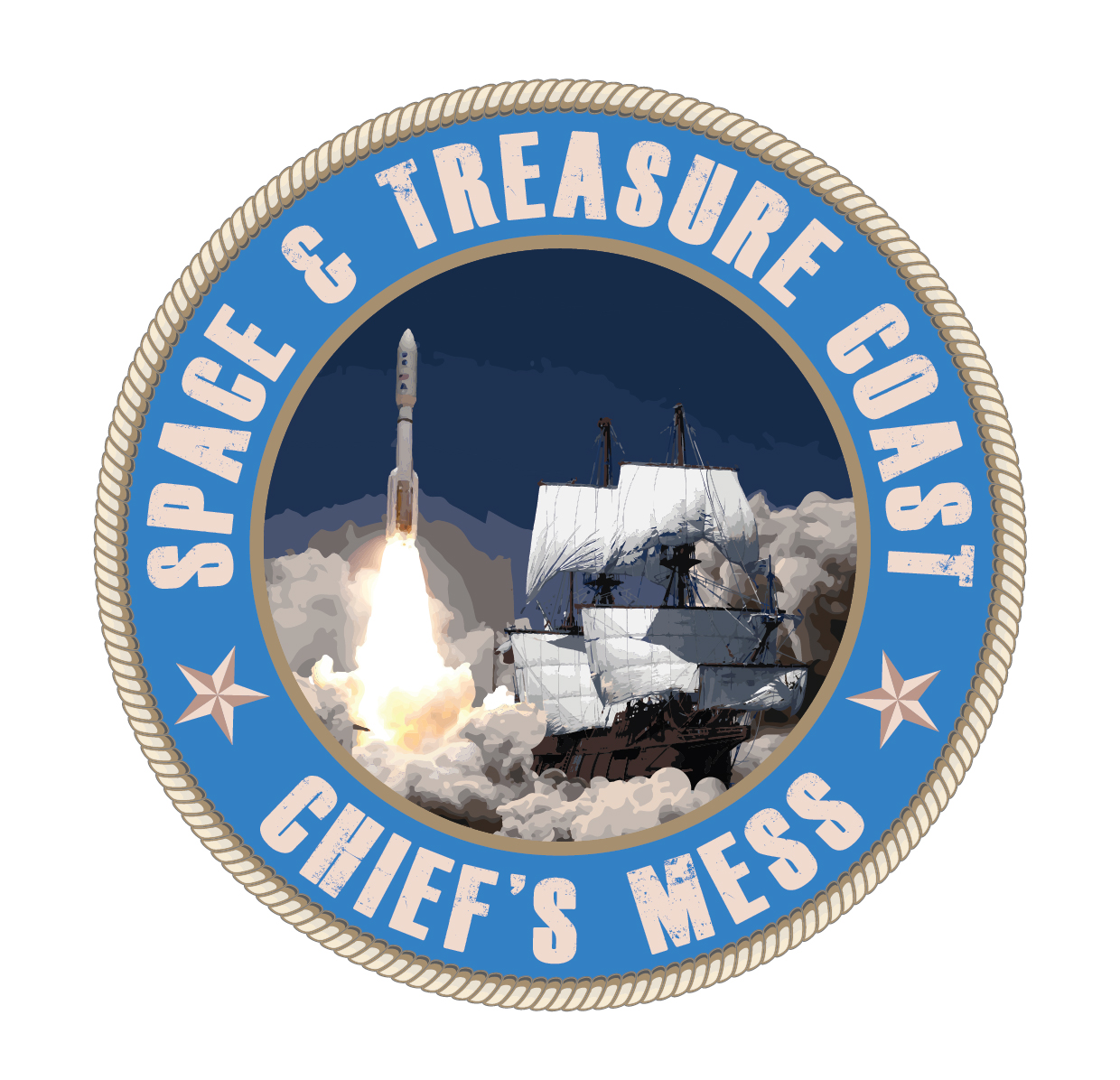 Graphic Design by pinterferenc86 for this project | Design #20335876