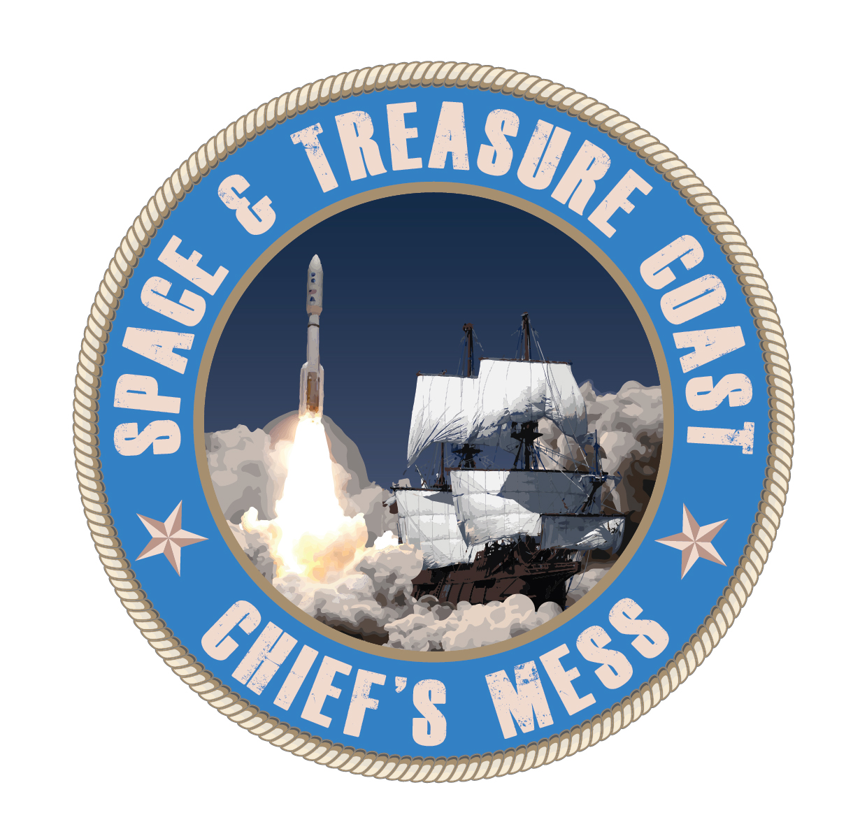 Graphic Design by pinterferenc86 for this project | Design #20336141