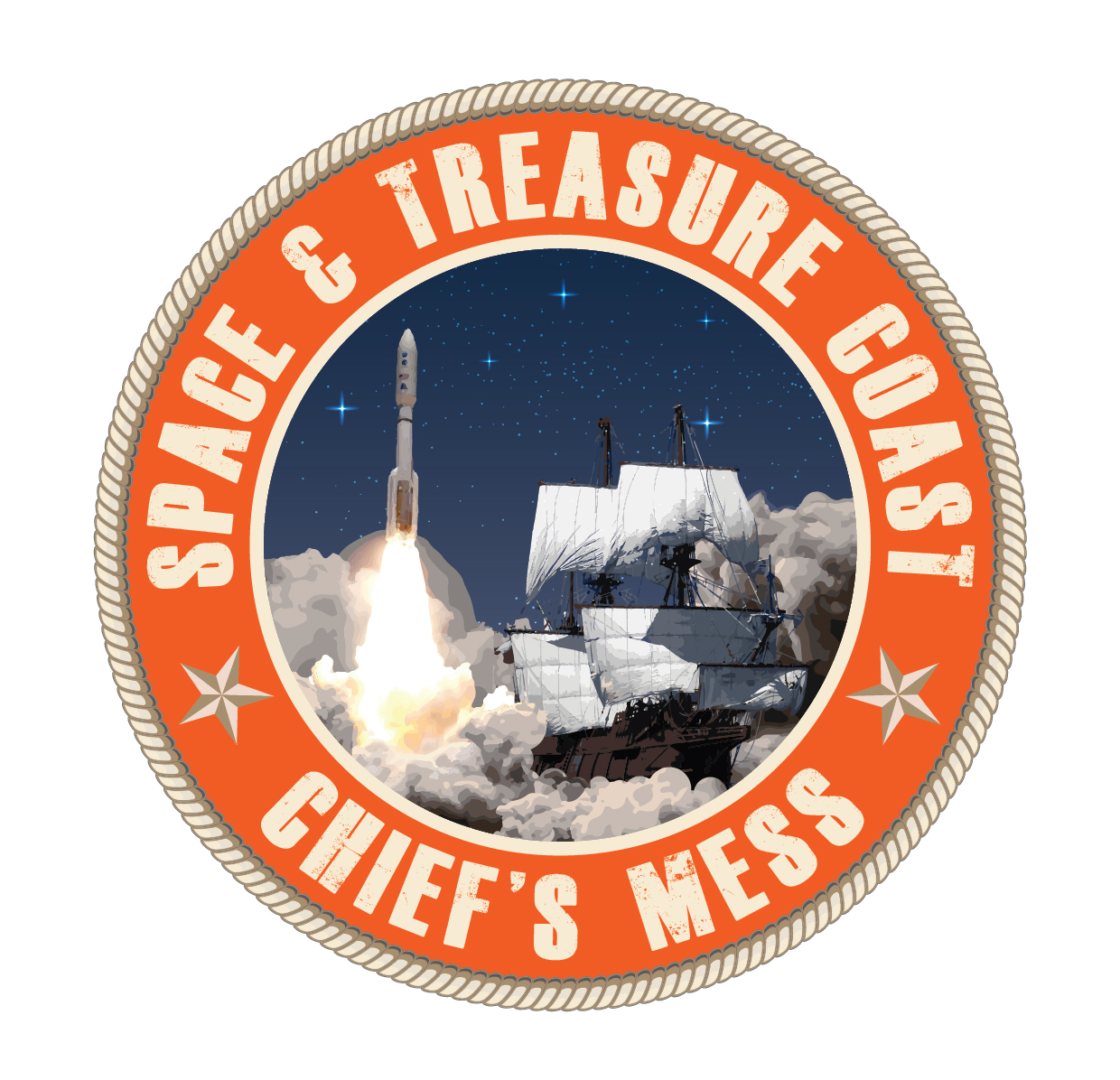 Graphic Design by pinterferenc86 for this project | Design #20346149