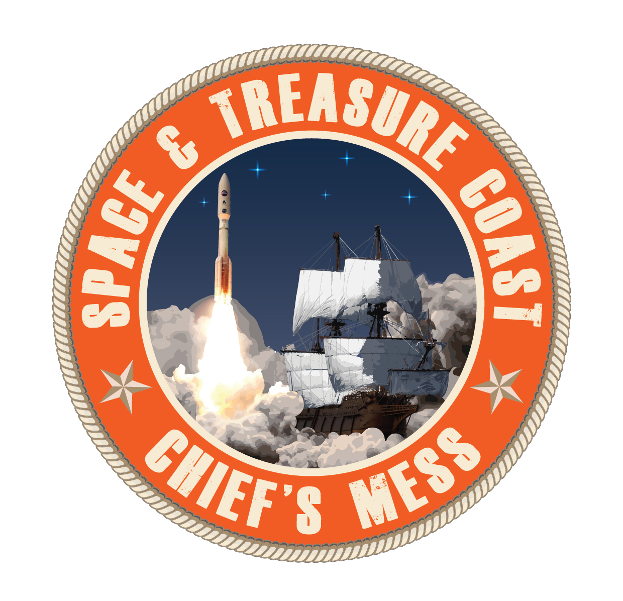 Diseño Gráfico por pinterferenc86 para este proyecto | Diseño #20453417