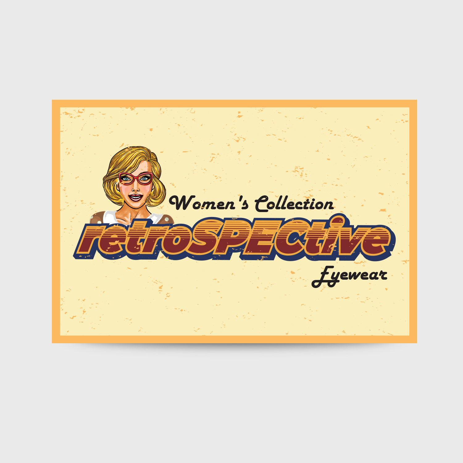 Diseño Gráfico por Kreativerse para este proyecto | Diseño #20385423