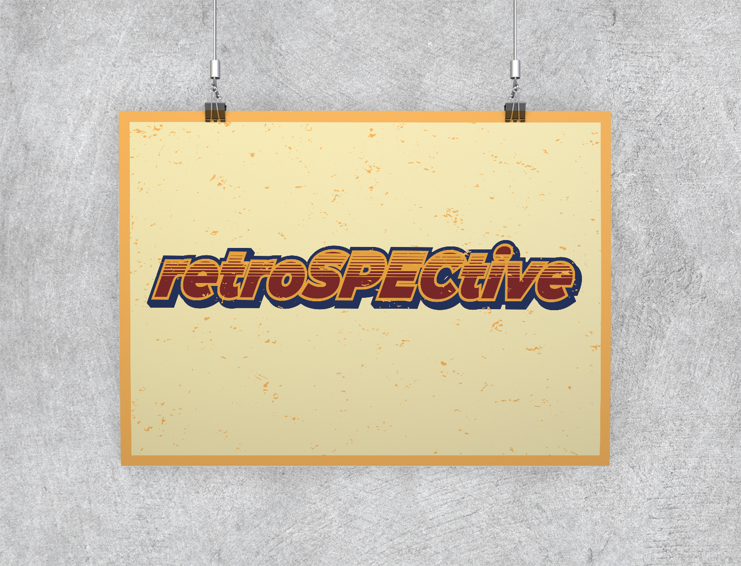 Graphic Design by Kreativerse for this project | Design #20414104