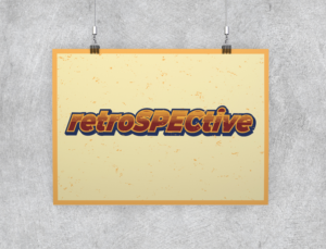 Graphic Design by Kreativerse for this project | Design: #20414104