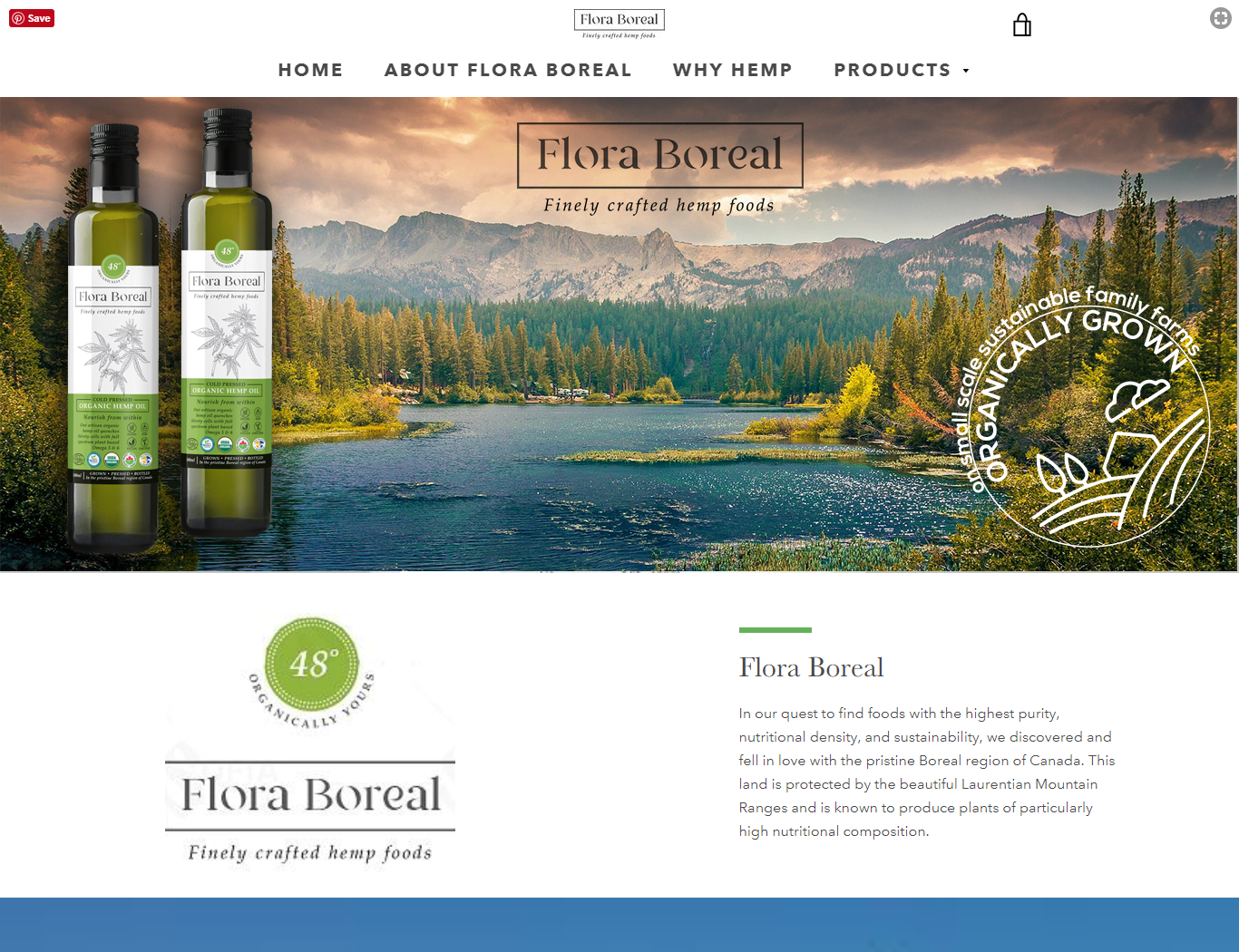 Banner Ad Design by Kristina Andonoff for this project | Design #20358741
