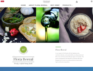 Banner-Design von Kristina Andonoff für dieses Projekt | Design: #20360247