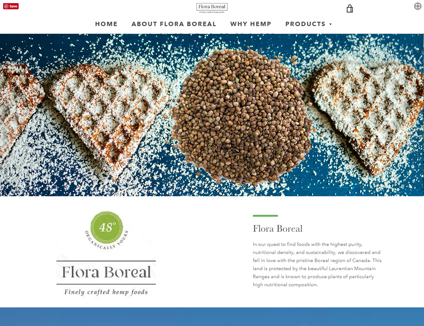 Banner Ad Design by Kristina Andonoff for this project | Design #20361318