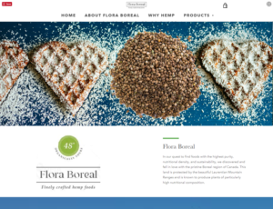 Banner-Design von Kristina Andonoff für dieses Projekt | Design: #20361318