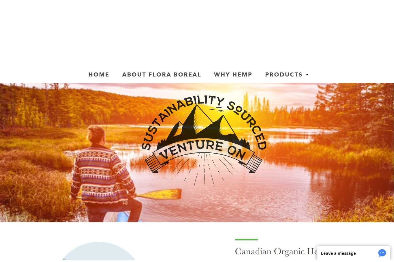 Banner Ad Design by Kristina Andonoff for this project | Design #20546741