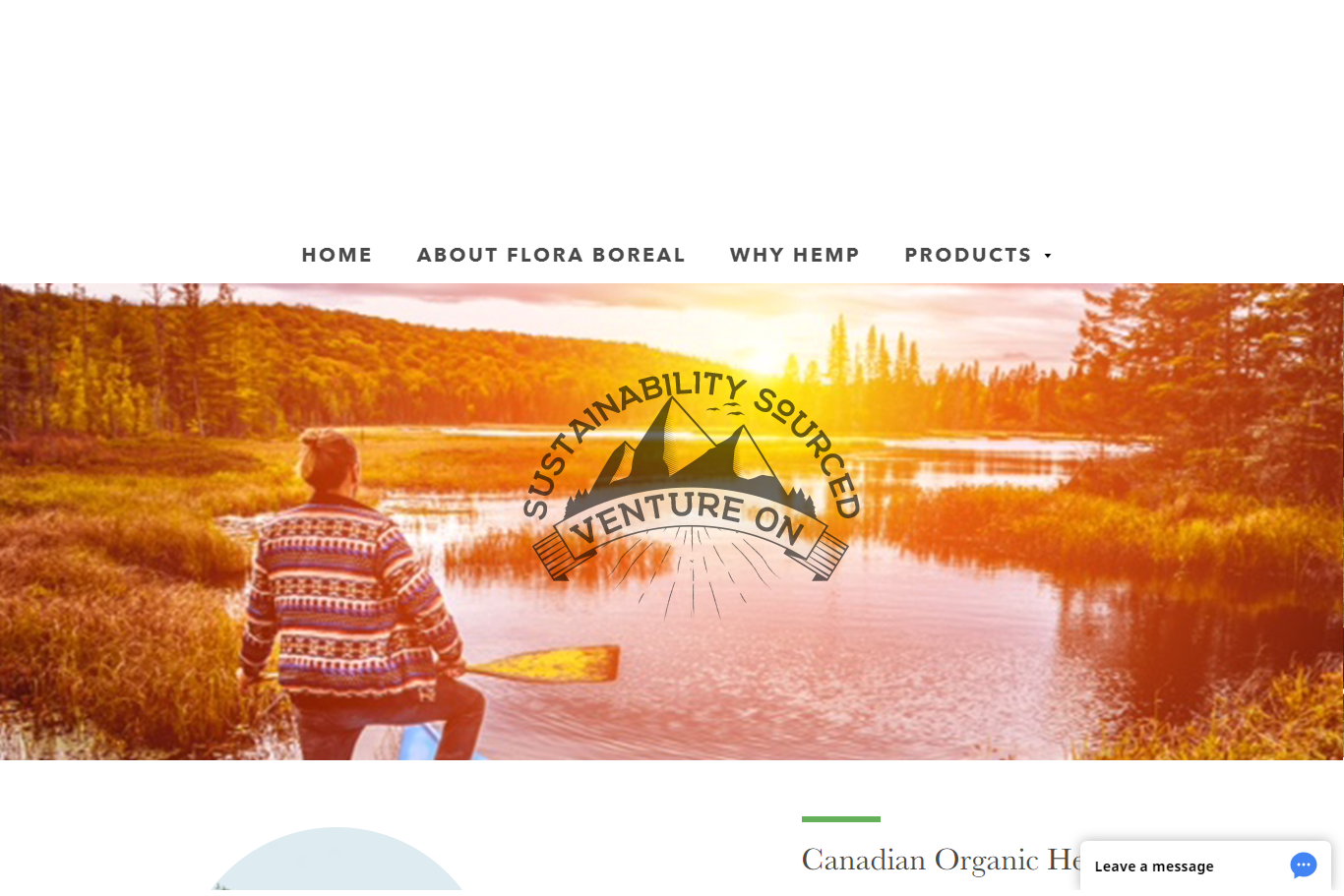 Banner Ad Design by Kristina Andonoff for this project | Design #20546753