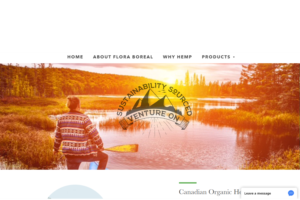 Banner-Design von Kristina Andonoff für dieses Projekt | Design: #20546753