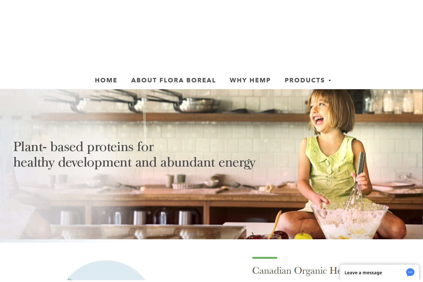 Banner-Design von Kristina Andonoff für dieses Projekt | Design #20546910