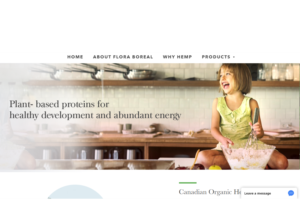 Banner-Design von Kristina Andonoff für dieses Projekt | Design: #20546910