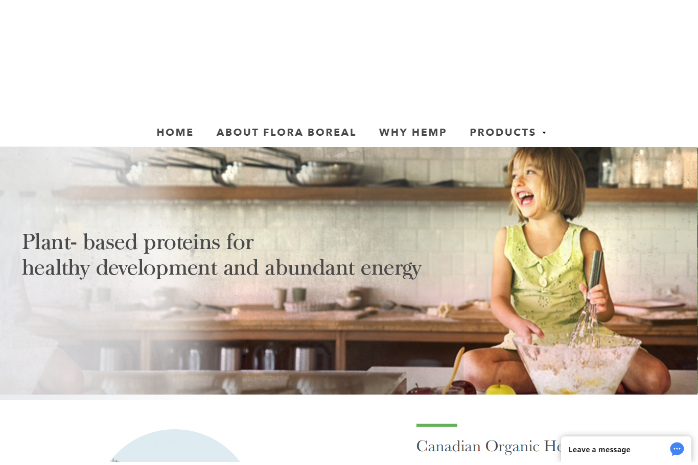 Banner-Design von Kristina Andonoff für dieses Projekt | Design #20547087