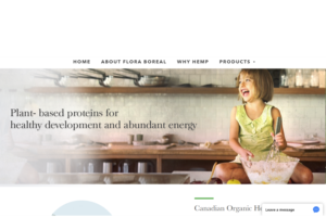 Banner-Design von Kristina Andonoff für dieses Projekt | Design: #20547087
