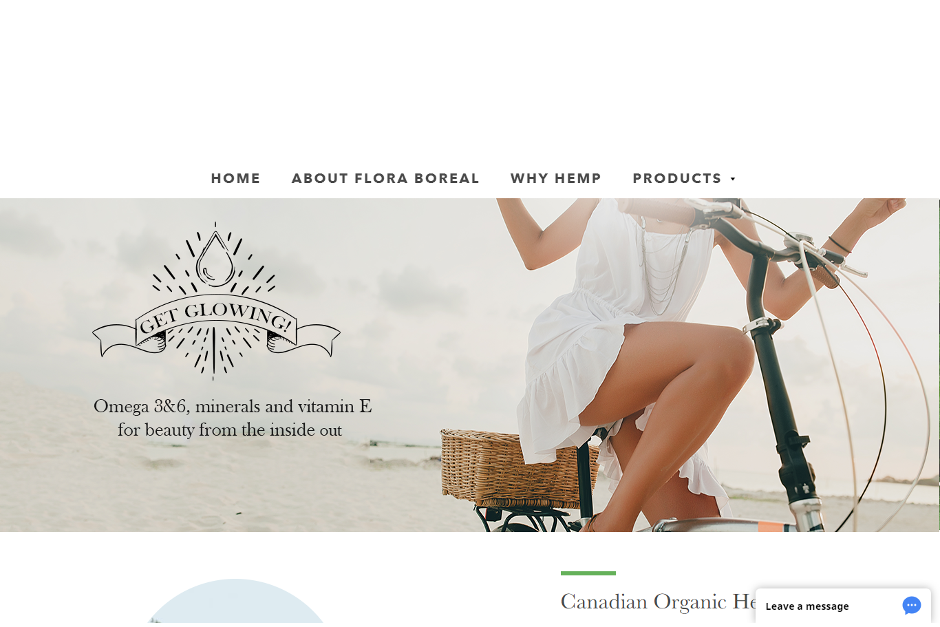 Banner Ad Design by Kristina Andonoff for this project | Design #20547236