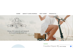 Banner-Design von Kristina Andonoff für dieses Projekt | Design: #20547236