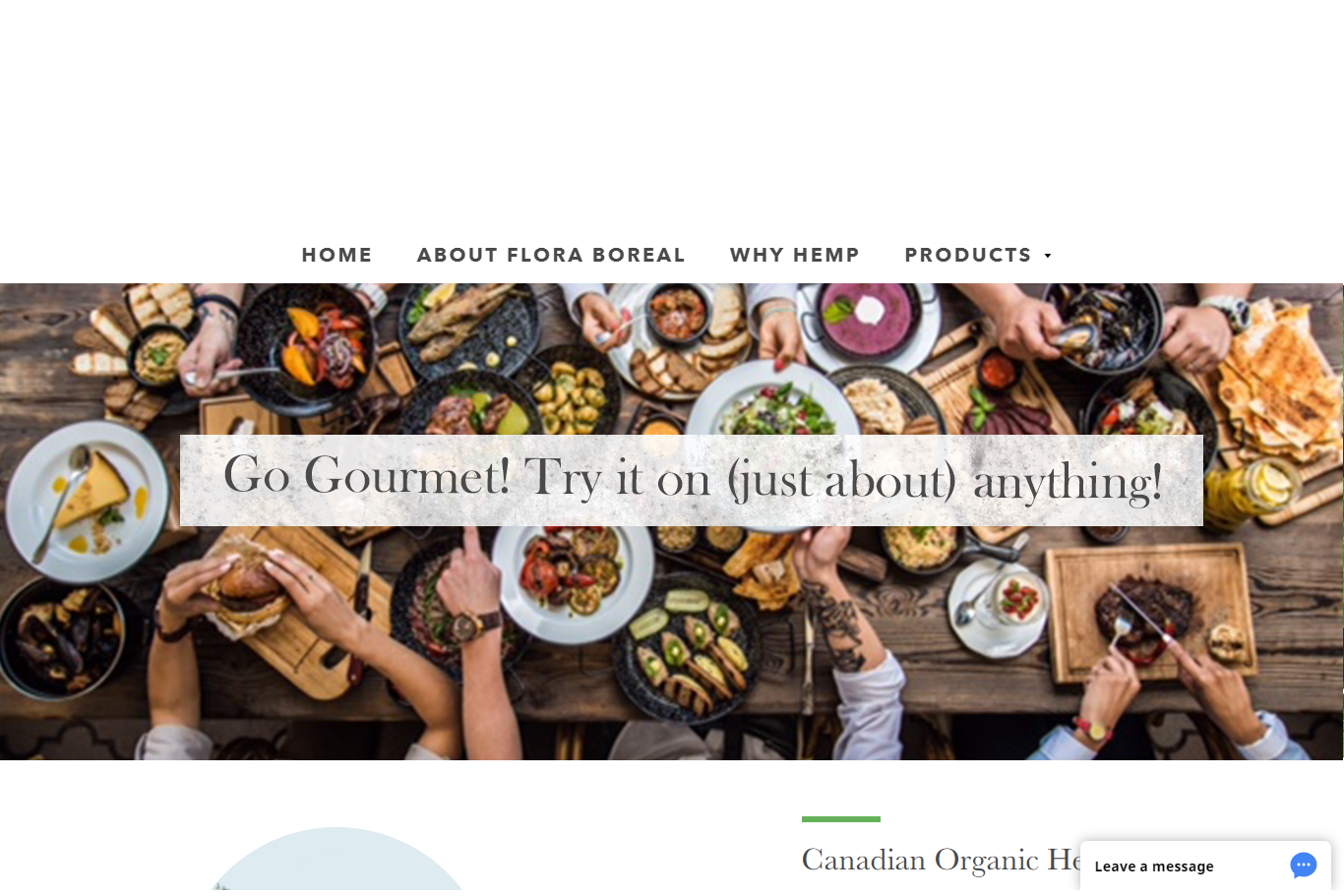 Banner-Design von Kristina Andonoff für dieses Projekt | Design #20547419